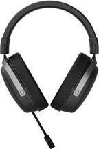 Produktbild Aitor ATK N9 Ultra - Wireless Headset - Orange (Kabelgebunden, Kabellos)