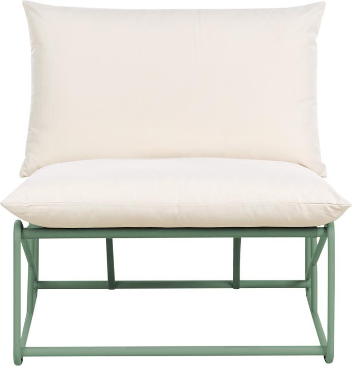 Produktbild Beliani Pico