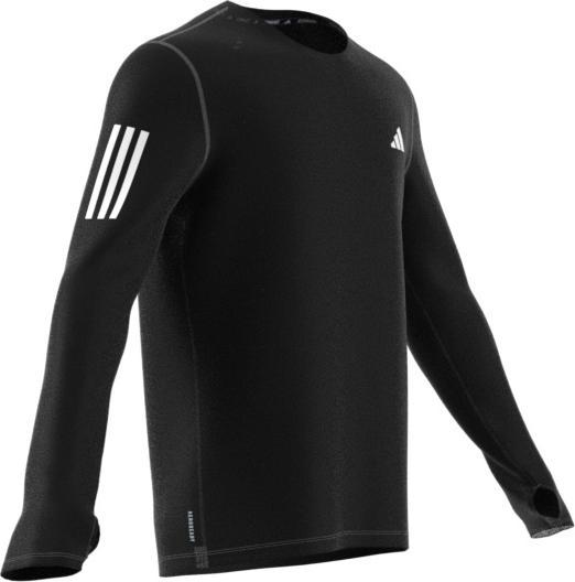 Produktbild Adidas Otr B Ls (S)