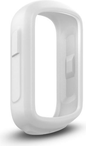 Garmin Edge 130 Silicone Case