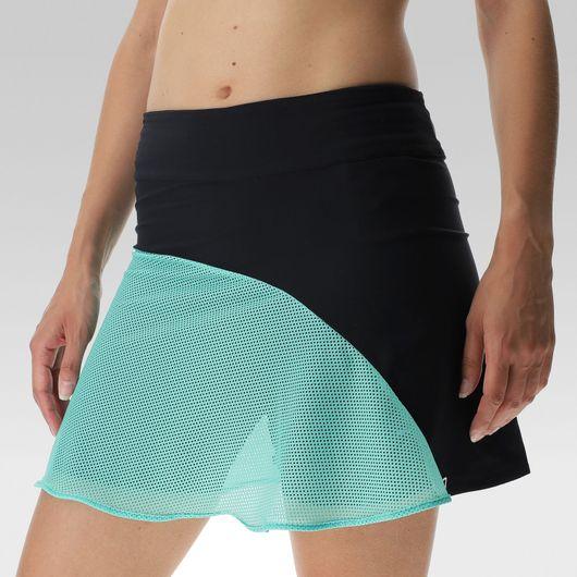 Image du produit UYN Padel Series Skirt (M)
