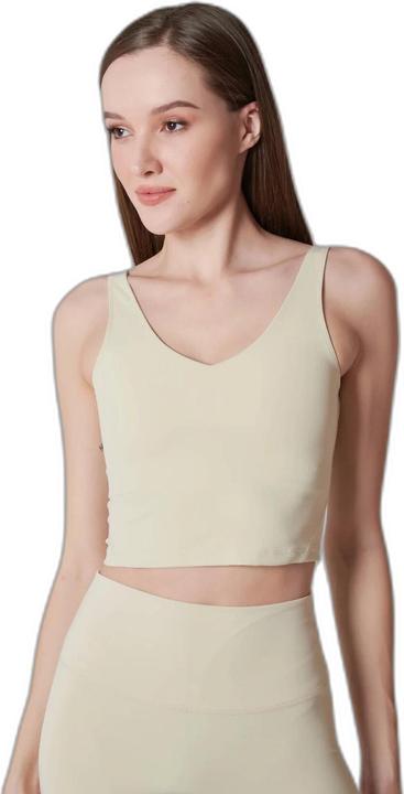 Actual product image Onamaste 661816 (L, XL)