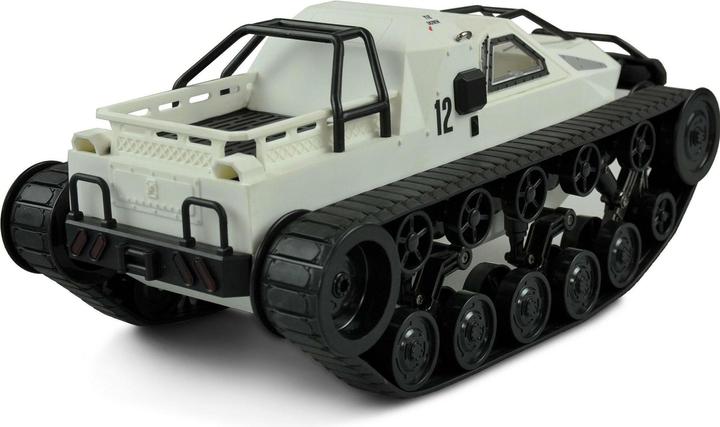 Actual product image Amewi Chain drift vehicle (RTR Ready-to-Run)
