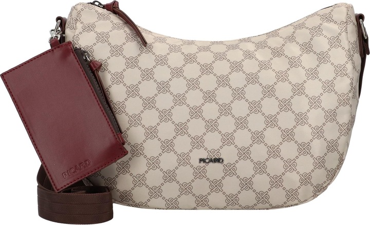 Actual product image Picard Shoulder bag Yeah 3248