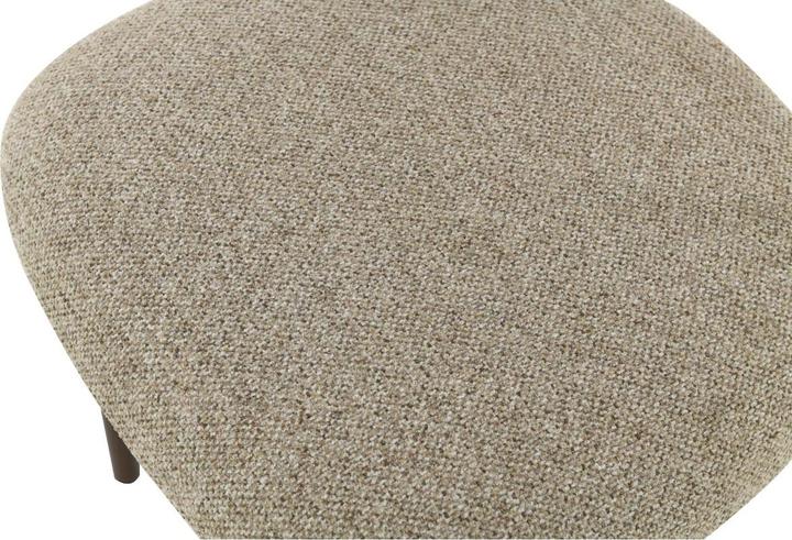 Image du produit Livingfurn Chairs