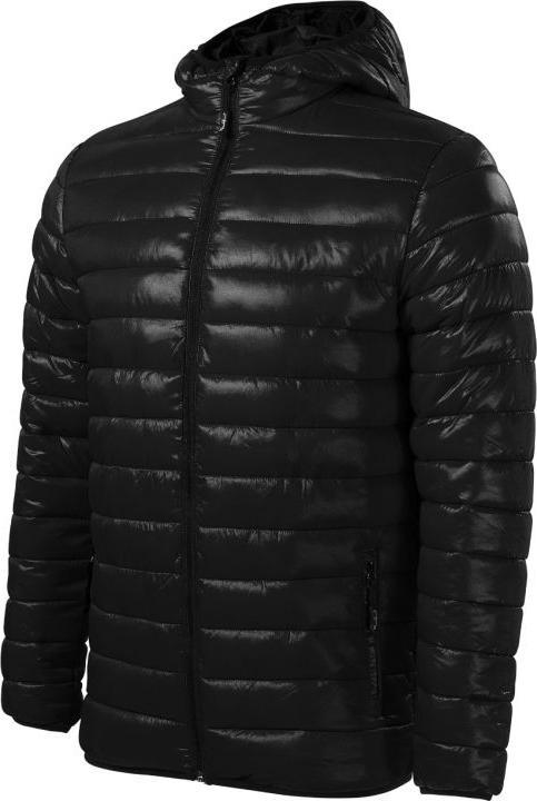 Produktbild Malfini Everest M MLI-55201 jacket (XL)