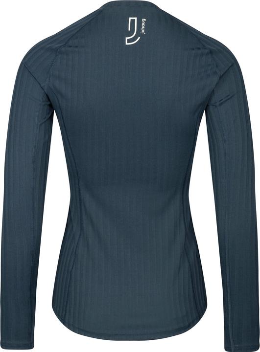 Produktbild Johaug Rib Tech (M)