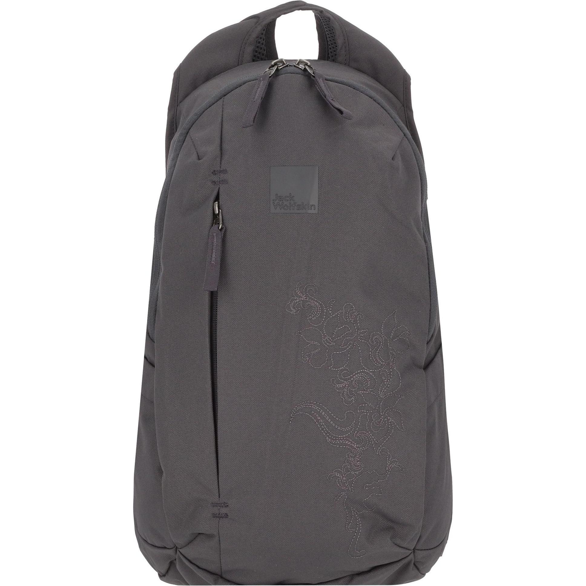Thumbnail - Jack Wolfskin, Rucksack, (14 l)