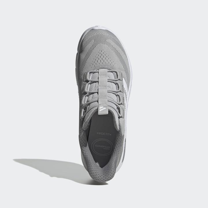 Immagine prodotto Adidas Cloudfoam Flex - Rapidfit - gretwo/ftwwht/grethr (43 1/3)