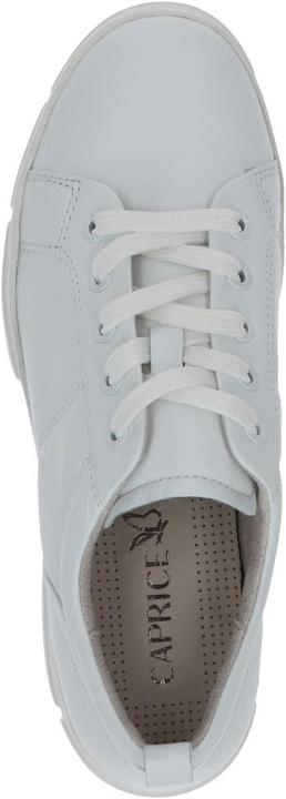 Produktbild Caprice Halbschuh (39)