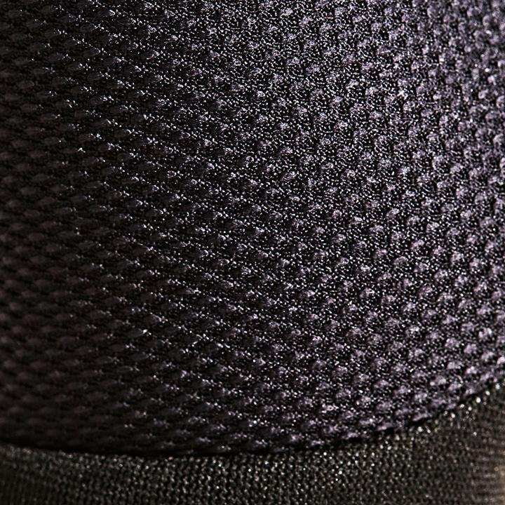 Actual product image Subea Gloves diving neoprene reinforced (2 mm, XS)