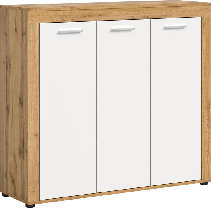 Xonox Home Jam (120 x 37 cm)