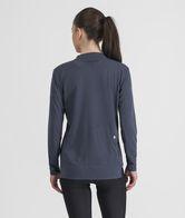 Produktbild Sportful Giara W Tee Long Sleeve (S)