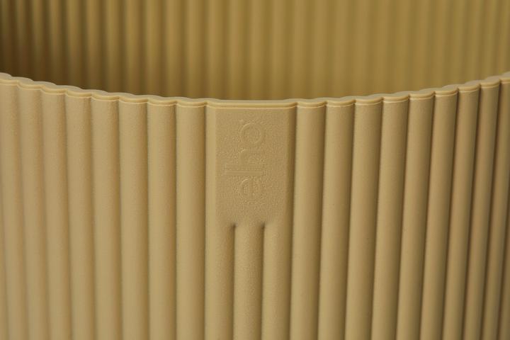 Produktbild Elho Vibes Fold (14 cm)