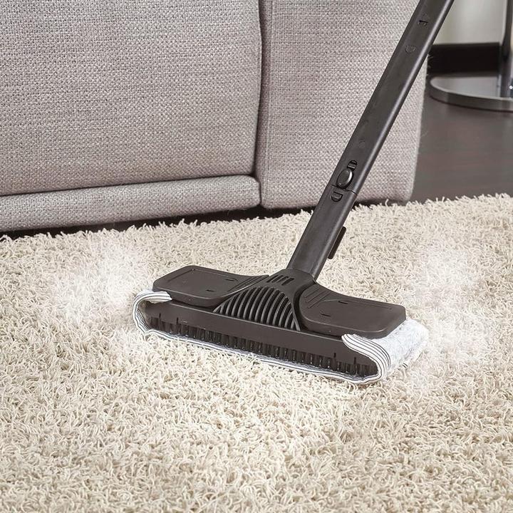 Produktbild Polti PTEU0268 Vaporetto Smart (3 Bar, 1800 W)