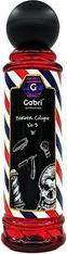 Produktbild Gabri Barber Cologne No:5 400ml (Aftershave Tonic, 400 ml)