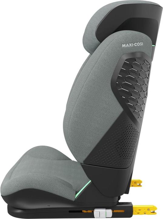 Produktbild Maxi-Cosi Kindersitz RodiFix Pro2 I-Size Authentic Grey 2 (Kindersitz)