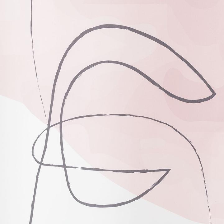 Produktbild Sealskin Made (180 x 200 cm)