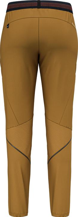 Produktbild Salewa Pedroc 2 Durastretch Light Hose Da