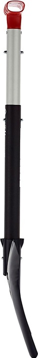 Actual product image Arva Pelle Plume TS