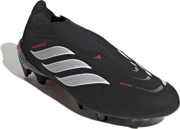 Produktbild Adidas Predator League LL FG (44)