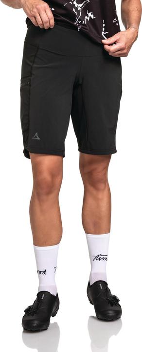 Produktbild Schöffel Meleto Radshorts (L)