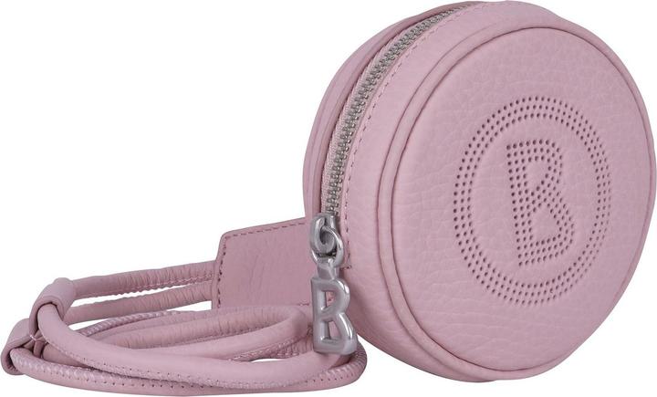 Actual product image Bogner Sulden Airin Neckpouch