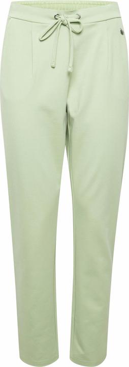 Image du produit Fransa FRZASTRETCH 1 20605622 (L)