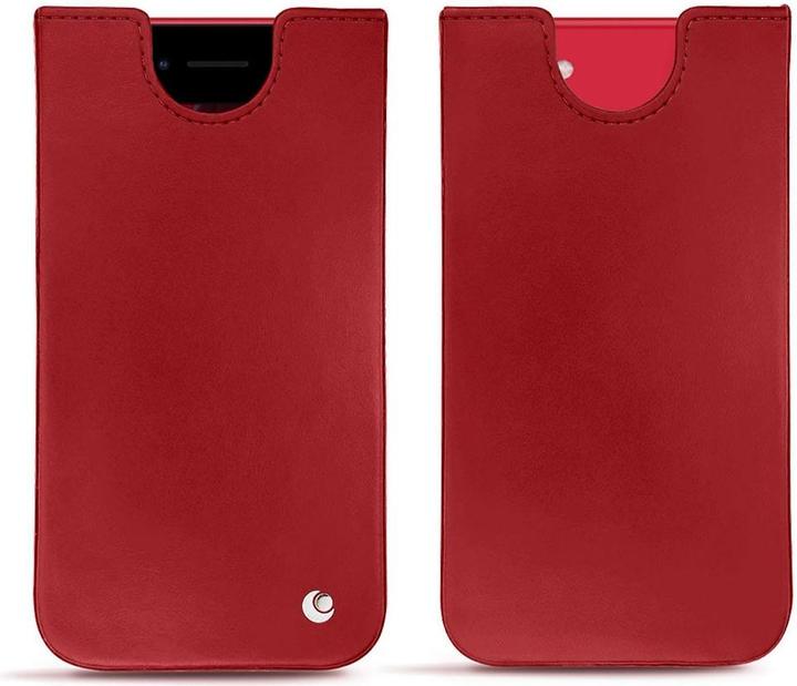 Image du produit Noreve Housse cuir (Apple iPhone SE (2ème génération))
