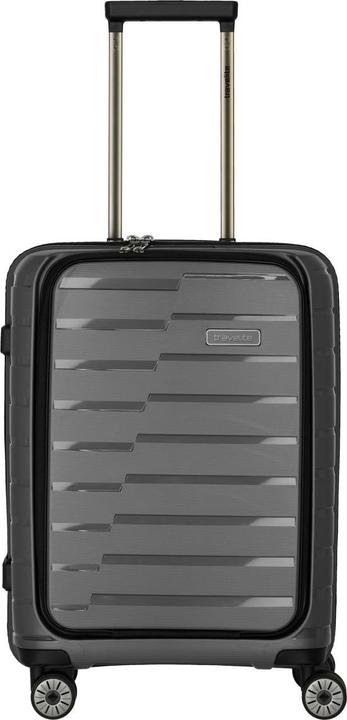 Immagine prodotto Travelite Base aerea (43 l)