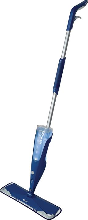 Actual product image Bona Premium spray mop for parquet (1 pcs.)
