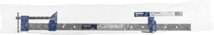 Image du produit Irwin Serre-joint à une main (610 mm)