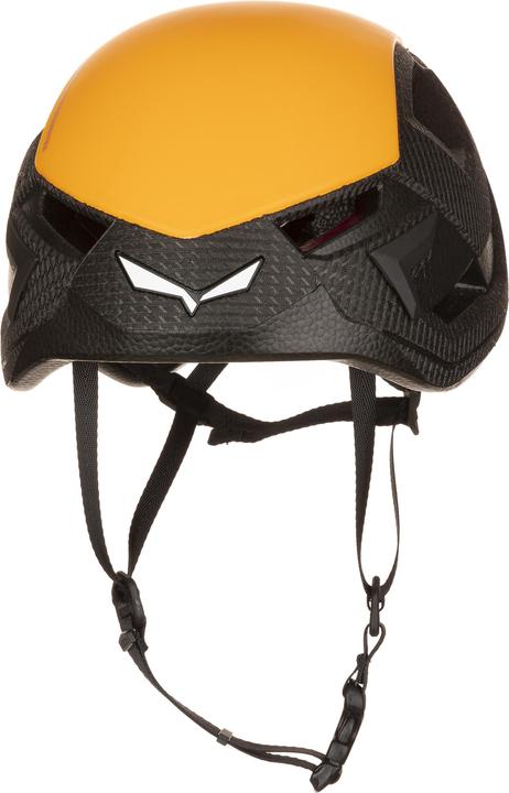 Produktbild Salewa Piuma 3.0 Helm (57 - 62 cm)