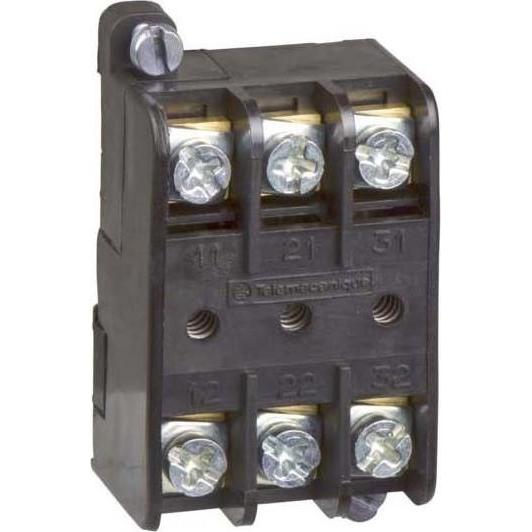TE Sensors Hilfsschalter, Taster + Schalter