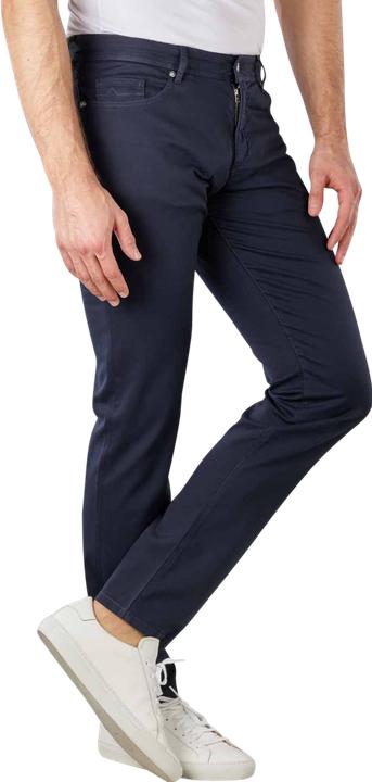 Produktbild Alberto 10019264 (W40/L32)