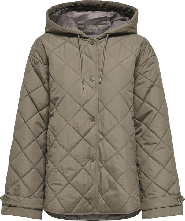 Actual product image Only ONLJULIET Jacke Jacke (S)