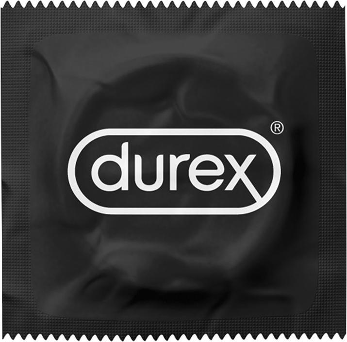 Produktbild Durex Mutual Climax (10 Stk.)