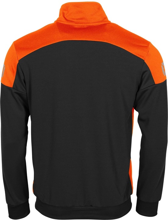 Produktbild Stanno Pride Full Zip Jacke (152)