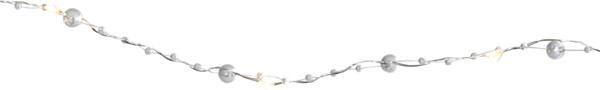 Immagine prodotto Star Trading Catena luminosa DEW DROP (1.90 m)