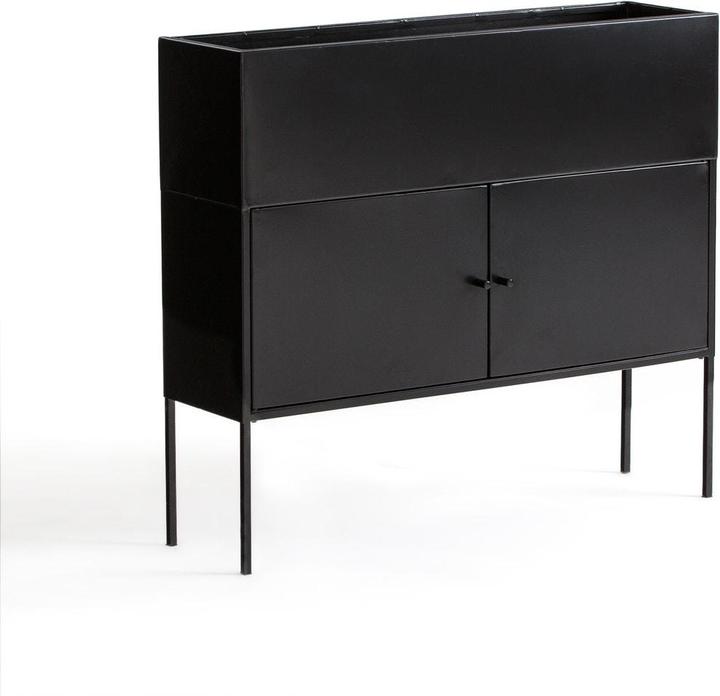 AM.PM Consuela (100.50 x 87.70 x 31 cm)