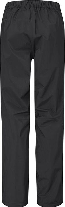 Actual product image Rab Downpour Plus 2.0 Pants (M, L)