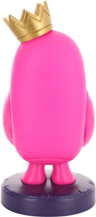 Produktbild Exquisite Gaming Fall Guys - Cable Guy (PS5)