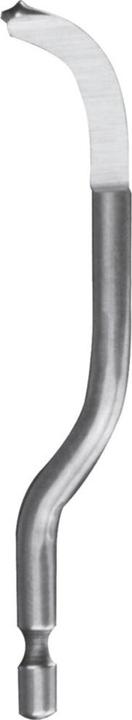 Ruko Deburring programme.blade B 60 107017 PU: 10