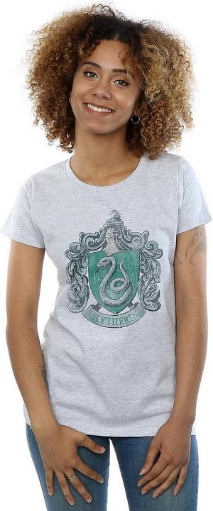 Slytherin TShirt (L)