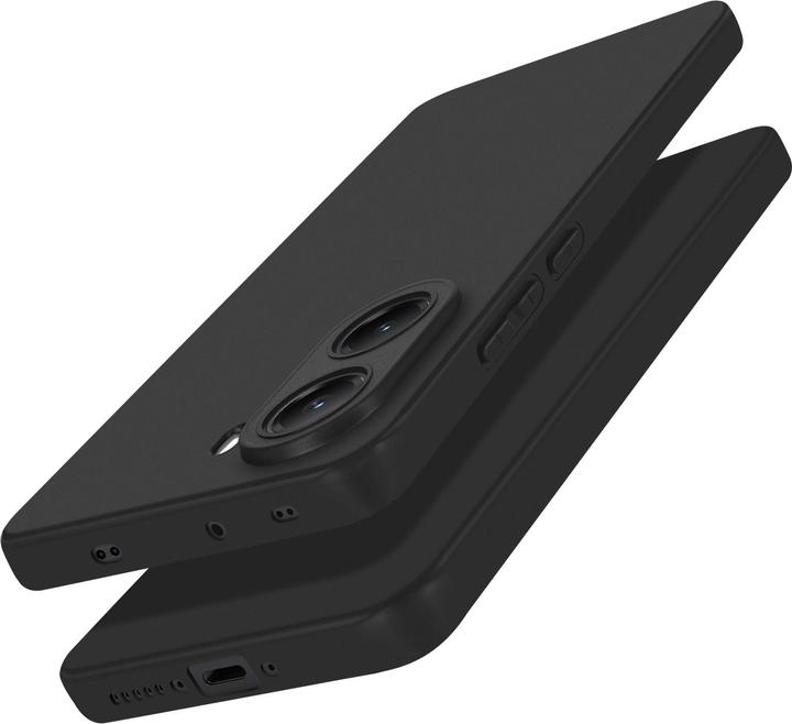Immagine prodotto Avizar Classic Case Mat (Oppo AX7 Pro)