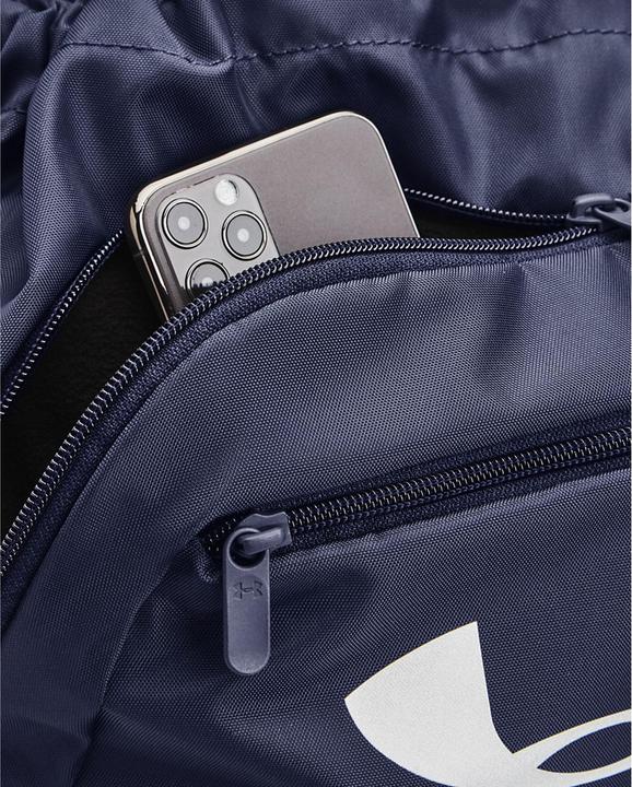 Produktbild Under Armour Undeniable Sackpack Turnbeutel