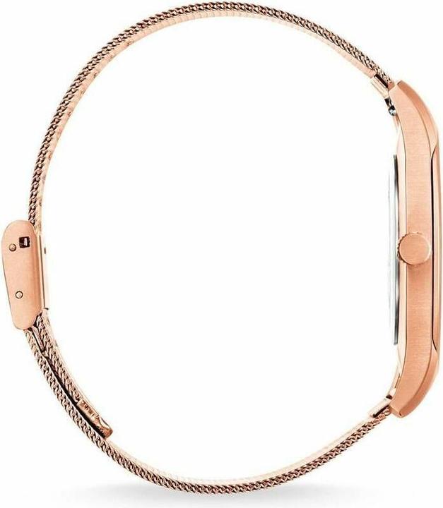 Produktbild Thomas Sabo Code TS Rose Gold (Analoguhr, 40 mm)
