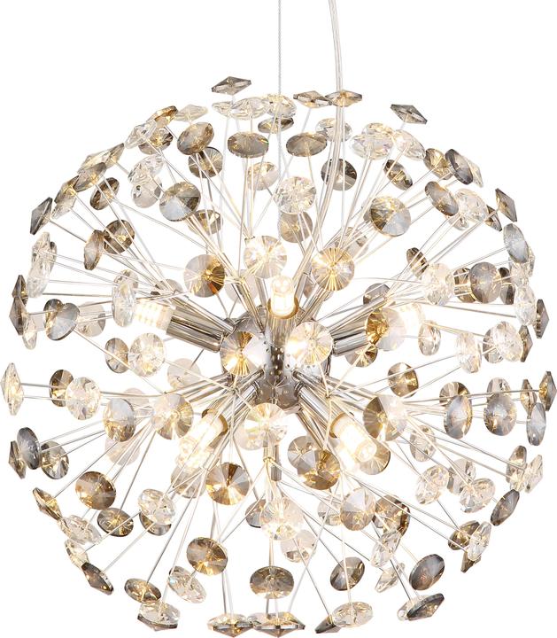 Produktbild Brilliant 64135H1C (40 cm)