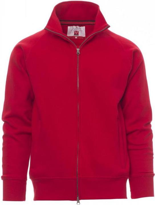 Payper Sweat-shirt