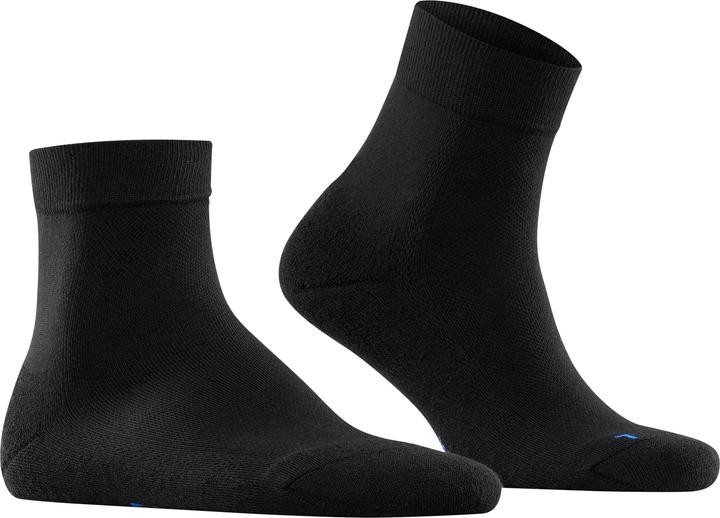 Actual product image Falke Cool Kick Unisex (Single pack, 35 - 36)